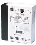 Солнечный контроллер MPPT 30A 1600 Ватт, 12-70 Вольт