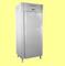Шкаф холодильный «Полюс» Carboma R560