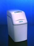 Универсальный фильтр для очистки воды AquaDean Mini-S
