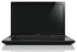 Ноутбук NB Lenovo G580