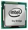 Процессор CPU Intel Core i3 3240