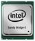 Процессор CPU Intel Core i7-3820