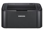 Принтеры лазерные Samsung ML-1860