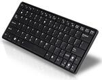 Клавиатура Acer K020646K1