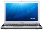 Ноутбук Samsung RV520 Core i3 2330M