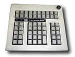 Клавиатура POS KB930 KB932