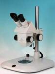 Стереомикроскопы GSZ 2