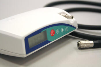 Суточный монитор артериального давления ВpOne, Walk200
