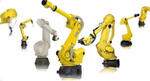 Робототехника, изделия робототехники