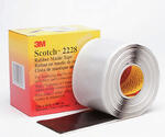Лента резиново-мастичная электроизоляционная Scotch® 2228, 3М