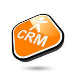 Система управления взаимотношений с клиентами CRM