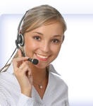 Программа для настройки телефонии в режиме Call-Center + CRM для большого бизнеса