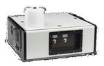Лабораторный газовый спектрометр CR-2000