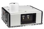 Многокомпонентный ИК-Фурье газовый спектрометр CR-1000