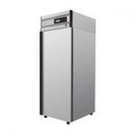 Холодильный шкаф CV 105-G Polair
