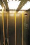 Лифт ЛП-1001 П