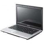 Ноутбук Samsung NP-RV408-A01