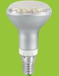 Светодиодная лампа LED-L39 1.5 Вт ASD