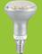 Светодиодная лампа LED-L39 1.5 Вт ASD
