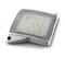 Светодиодный светильник для ЖКХ Диора 3.5 Вт