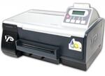 Принтер этикеток VIPColor VP495