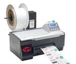 Принтер VIPColor VP485