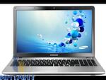 Ноутбук SamsungNP300E5E-S06
