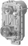Коробка отбора мощности МП 105-4206010
