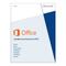 Microsoft Office Профессиональный 2013, электронная лицензия