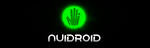 Nuidroid - программное обеспечение для распознавания жестов и движений человека