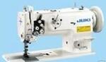 Промышленная швейная машина Juki LU-1565ND