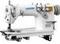 Промышленная швейная машина Jack JK-8560W-1