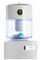 Водоочиститель Кулмарт (Coolmart) СМ-101-PCA Dispenser