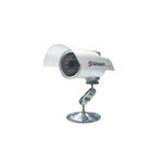 Камеры видеонаблюдения SX-2080