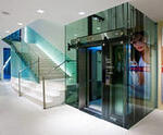 Лифты ThyssenKrupp