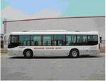 Автобус Zhongtong LCK6103G-1