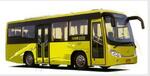 Городской автобус Zonda YCK6895HC