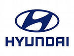 Гусеница, звёздочка, колесо натяжное, каток опорный, запчасти Hyundai