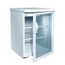 Шкаф Бирюса 152-1 холодильный для бара настольный