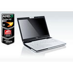 Ноутбук Fujitsu-Siemens Amilo Pa 3553-002