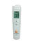 Инфракрасный пищевой термометр Testo 826-T2