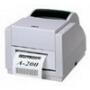 Принтер штрих-кода Argox A-200 ТТ термотрансферный