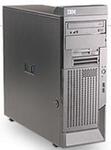 Сервер IBM xSeries 206