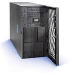 Сервер Intel серии 5300A