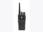 Радиостанции портативные Motorola CP140