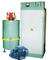 Котел электродный водогрейный КЭВ-250/0,4 электрокотел отопления