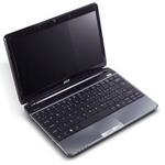 Ноутбук Acer Aspire Timeline 1410-742G25i