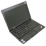 Ноутбук Lenovo IBM ThinkPad X100e NTS4RRT