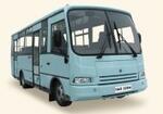 Автобус ПАЗ 320402 (городской/ пригородный)