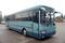 Автобус ЛиАЗ 525634, ЛиАЗ 525658